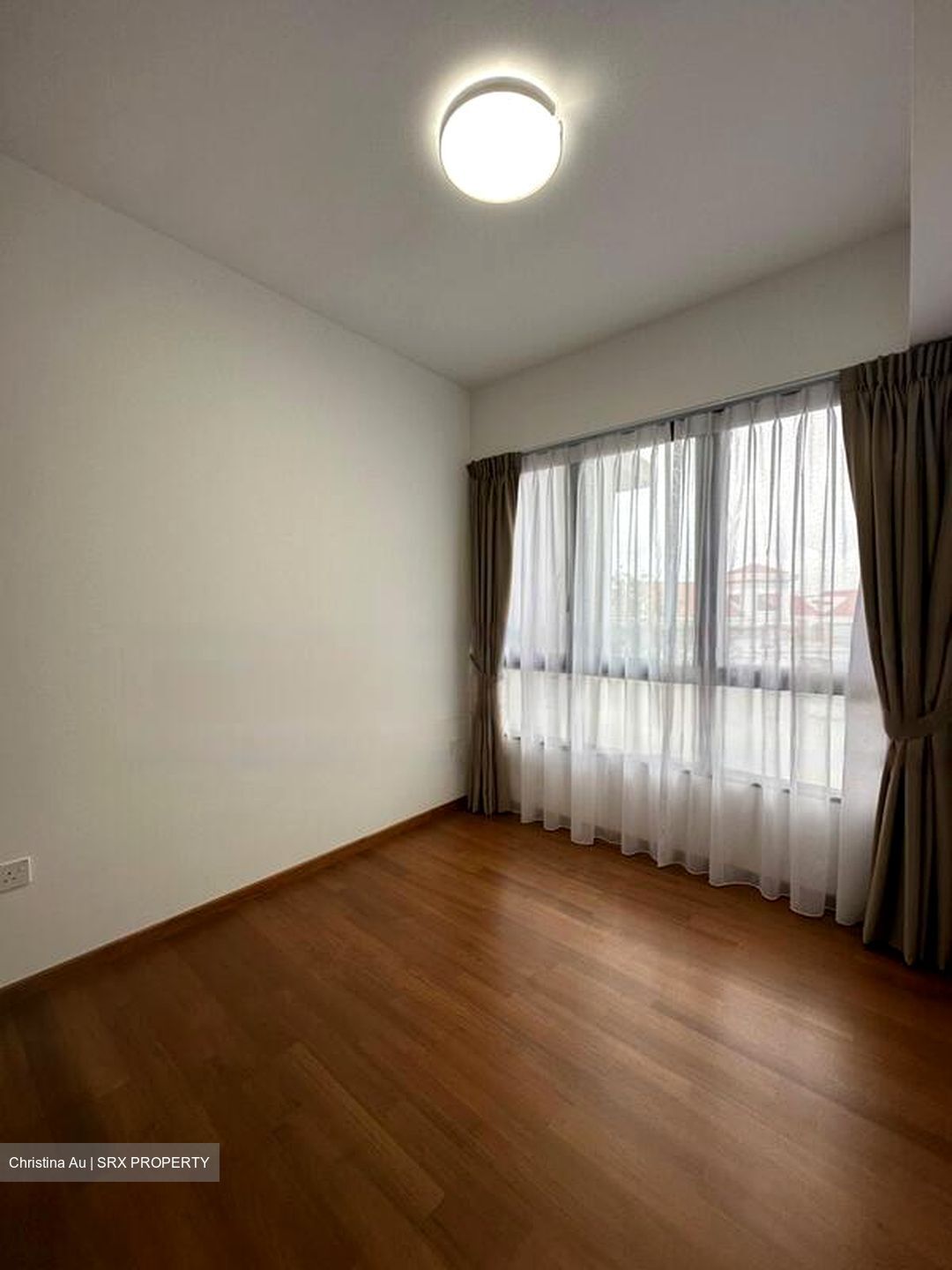 Fourth Avenue Residences (D10), Apartment #632498911